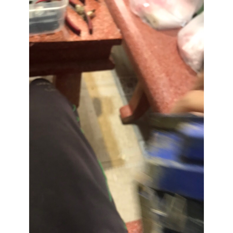 Vít hitachi 14.4v bán mù không bao gì hết