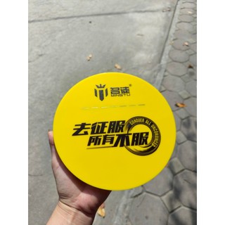 Bàn vuốt mồi câu cá Mingtu 2023