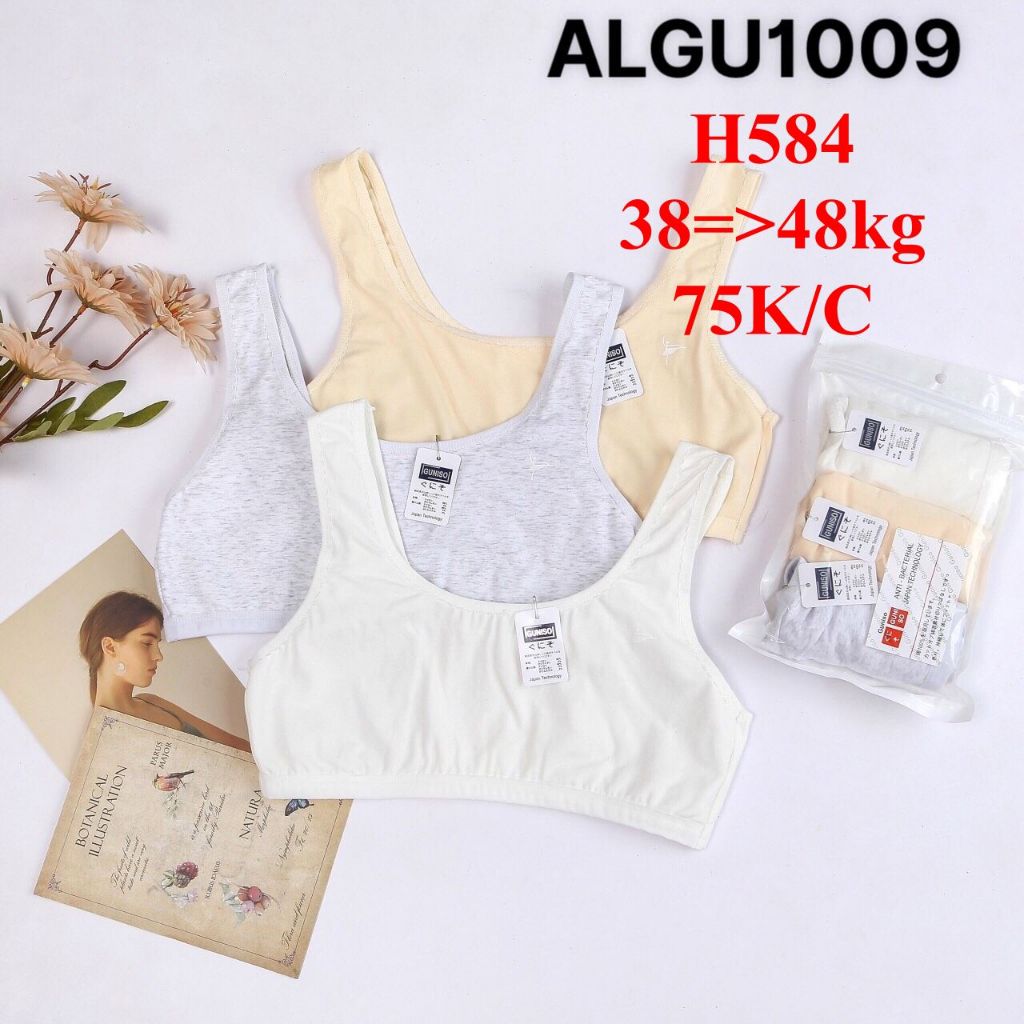 * Mã H584: ÁO LÁ TRẺ EM 100%COTTON ORGANIC, HÀNG CAO CẤP, Chất liệu COTTON ORGANIC
