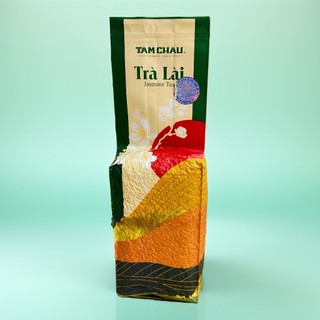 TRÀ LÀI THƯỢNG HẠNG TÂM CHÂU 200G