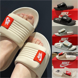   full box Dép quai ngang dán nhiều màu sắc đủ size 36-43 ,dép quai ngang nam nữ 