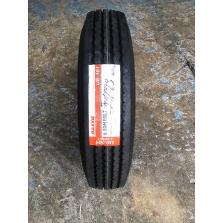 Lốp maxxis 6.50r16 111n 12pr ue-101 xuôi