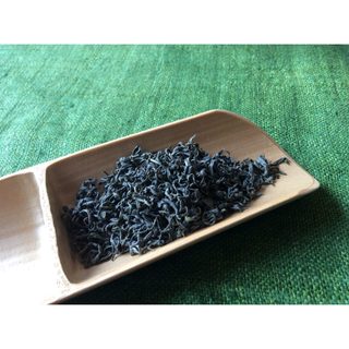 100g Trà Thái Nguyên loại ngon
