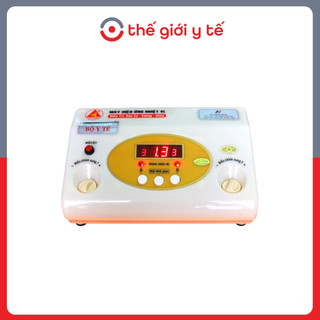 Máy hiệu ứng nhiệt vl 03, vỹ long
