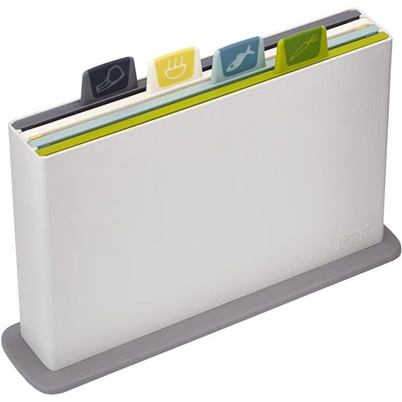 Bộ Thớt Joseph Joseph 60113