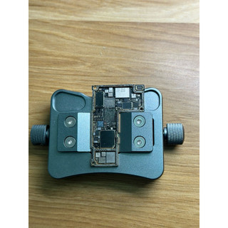 Đế Kẹp Main,Vệ Sinh Keo IC,CPU