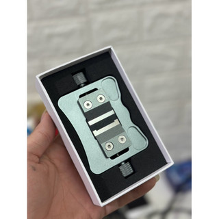 Đế Kẹp Main,Vệ Sinh Keo IC,CPU