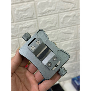Đế Kẹp Main,Vệ Sinh Keo IC,CPU