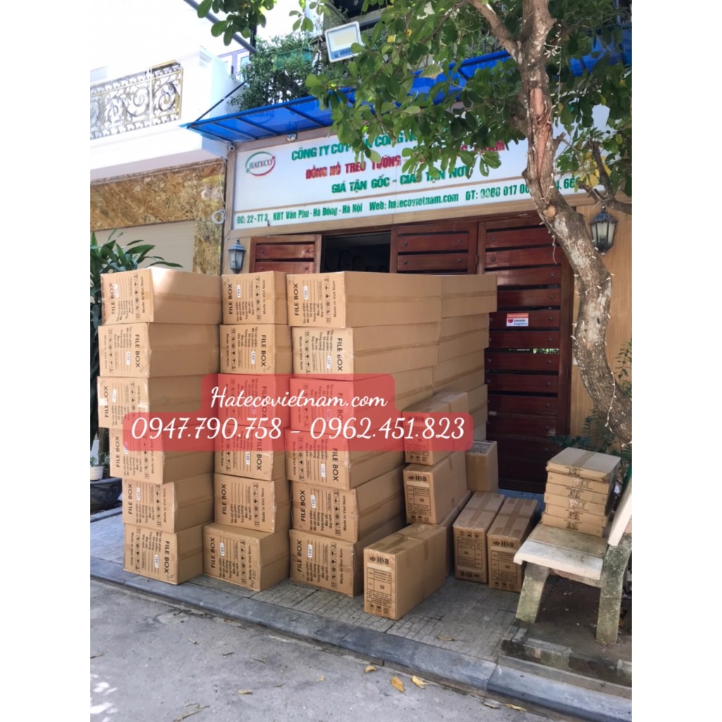 BÚT LÔNG DẦU GHI ĐĨA 2 ĐẦU PM04 Thiên Long CHÍNH HÃNG - BÚT DẠ KÍNH KHÔNG XÓA ĐƯỢC