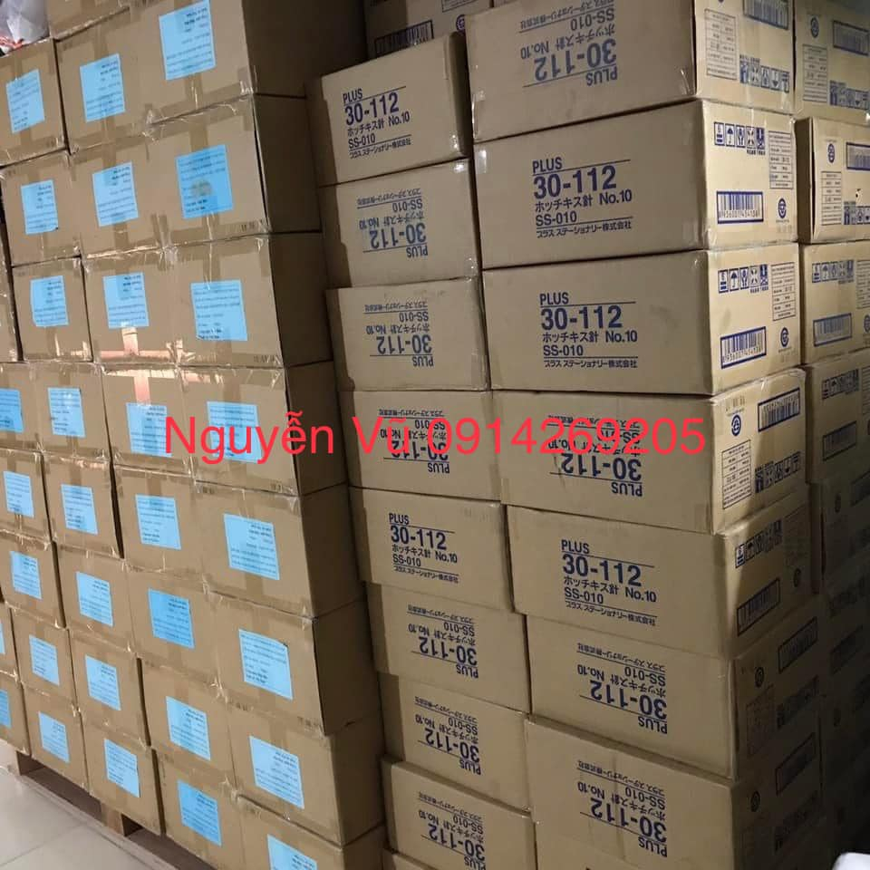 Bút viết bảng Thiên Long WB03, bút lông bảng xoá được HÀNG CHÍNH HÃNG