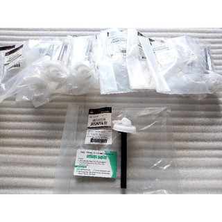 Nắp bình nước phụ pajero v31 v32 v33 v43 v45 v73 mb598036