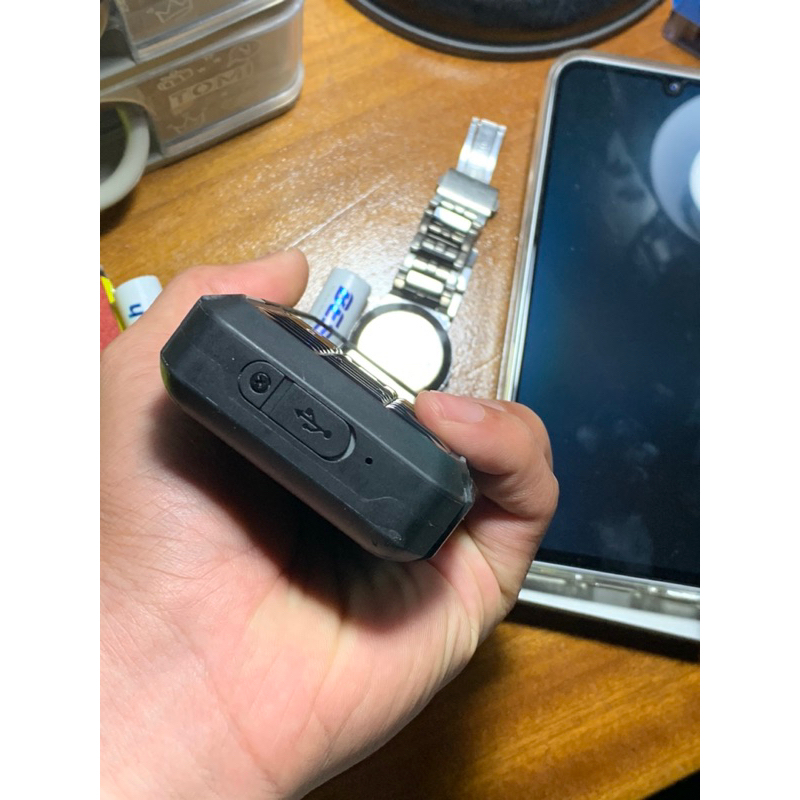 Sonim Xp5800 điện thoại chống nước