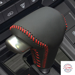 Bọc cần số xe honda crv, cr-v 2018-2022