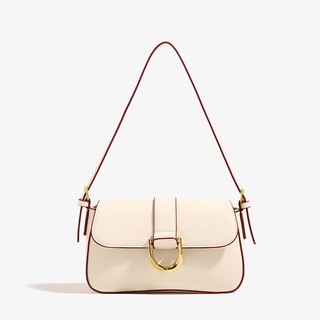 Túi xách nữ đeo chéo quai xách cao cấp nutushop - nt462