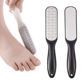 Bàn trà gót chân lấy da chết nail spa - dụng cụ chà gót chân chuẩn spa