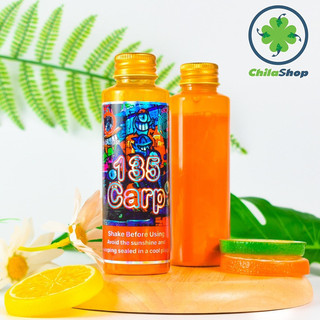 135 CHÉP MCS (120ml)