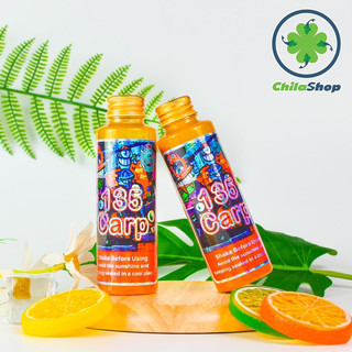 135 CHÉP MCS (120ml)