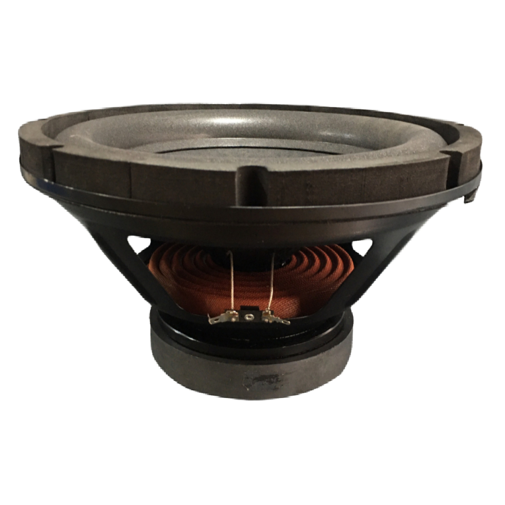 LOA BASS 30 MARTIN COIL 51 TỪ 156 GÂN MÚT SIÊU TRẦM - GIÁ HAI LOA