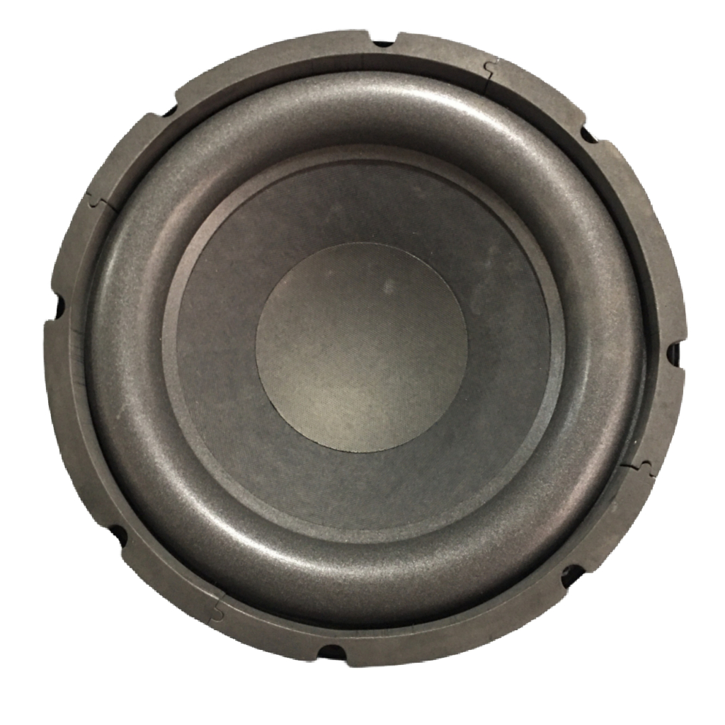 LOA BASS 30 MARTIN COIL 51 TỪ 156 GÂN MÚT SIÊU TRẦM - GIÁ HAI LOA