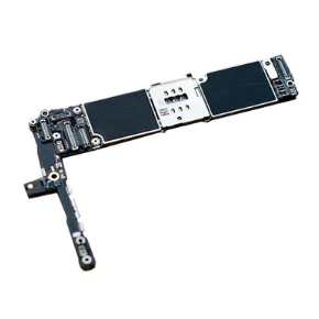 Main Ai fon Quốc Tế (i.cloud sạch)