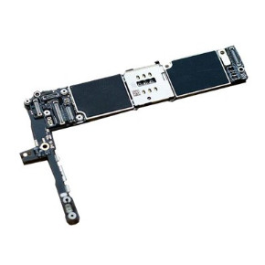 Main ai fon quốc tế