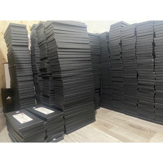 Đũa Tre Nhật Bản Vỉ 5 Đôi Kokusai