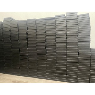 Đũa Tre Nhật Bản Vỉ 5 Đôi Kokusai