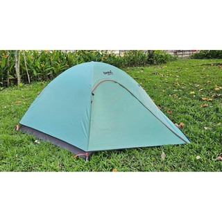 Lều cắm trại 2 nguời EUREKA APEX 2XT (freeship)