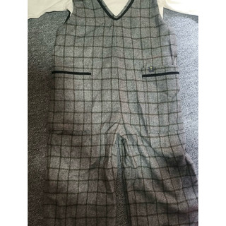 Set yếm moimoln auth Trung newtag size 120
