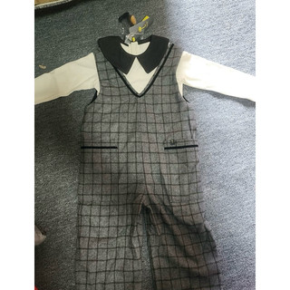 Set yếm moimoln auth Trung newtag size 120