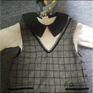 Set yếm moimoln auth Trung newtag size 120