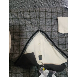 Set yếm moimoln auth Trung newtag size 120