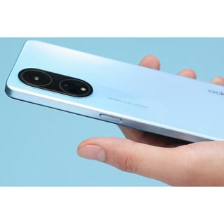 Điện thoại OPPO A98 5G