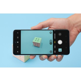 Điện thoại OPPO A98 5G