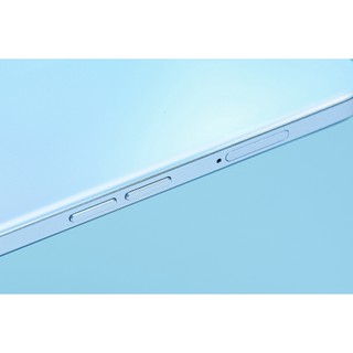 Điện thoại OPPO A98 5G