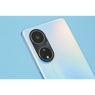 Điện thoại OPPO A98 5G