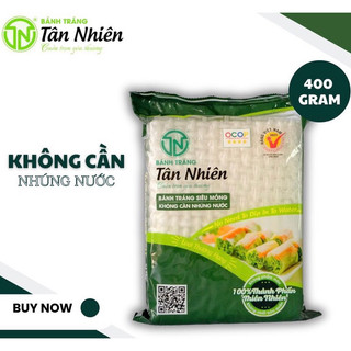 Bánh tráng cuốn siêu mỏng đặc sản Tây Ninh chuyên cuốn gỏi