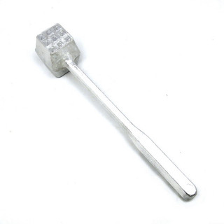 búa đập thịt  inox siêu bền