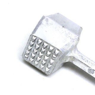 búa đập thịt  inox siêu bền