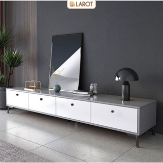  kệ tivi để sàn decor phòng khách siêu hot nhãn hiệu GAPI GP288 