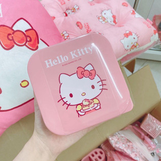 Hộp Đựng Thực Phẩm Moshi
