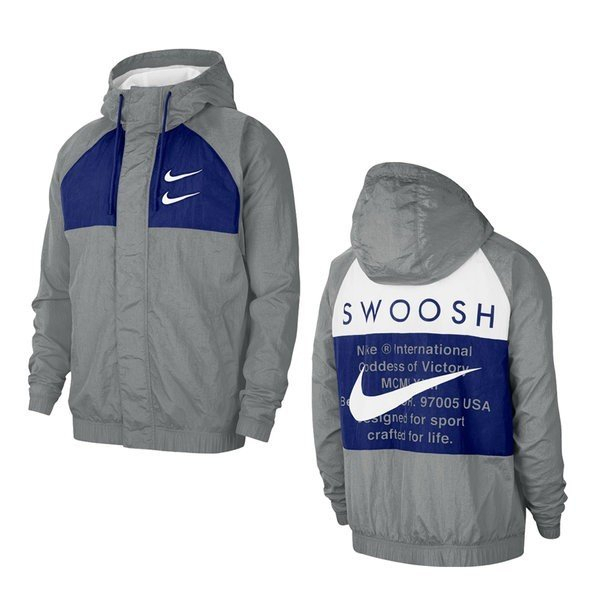Gió N!ke SWOOSH chất áo mà hàng Phake không Bao Giờ nhái được! DD1089 073 sẵn size M L á