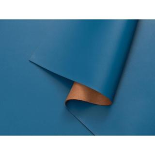 Bọc Cần Số, Tay Phanh xe MITSHUBISHI XPANDER SỐ SÀN.