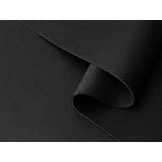 Bọc Cần Số, Tay Phanh xe MITSHUBISHI XPANDER SỐ SÀN.
