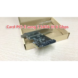 Card PCI->HDD Sata 150 Dtech
