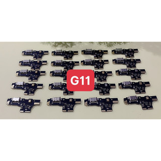 Cụm sạc / bo sạc / mạch sạc Nokia G11 zin mới