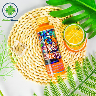 135 CHÉP MCS (120ml)