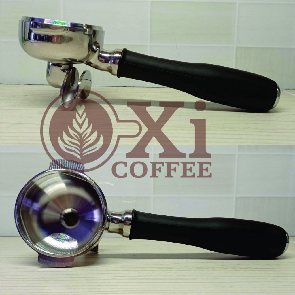 Tay pha chính hãng máy cà phê CRM Gemilai 3200x, 3605x, 3005E...