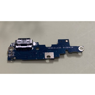 Cụm sạc Nokia X6 / Nokia 6.1plus / Nokia 6.1 plus zin mới