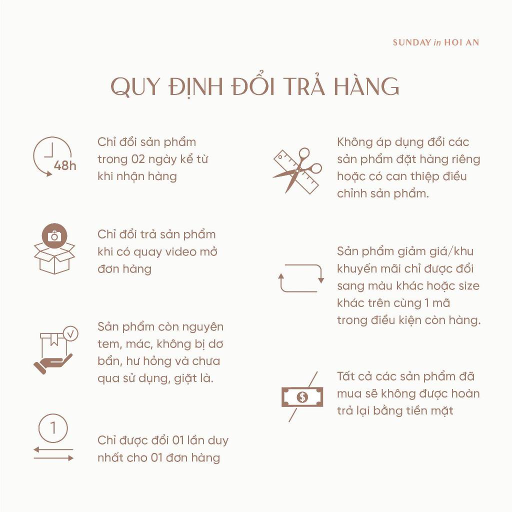 Khẩu Trang Lụa Mulberry 100% Cao Cấp Chống Lão Hoá Và Dưỡng Da | Mulberry Silk Face Mask - SUNDAY